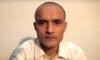 If Pakistan executes Kulbhushan Jadhav, it\'ll be a premeditated murder: India