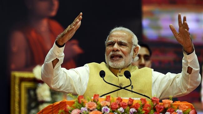 Here’s how Narendra Modi plans to win 2019 elections Here's how PM Modi plans to win 2019 elections
