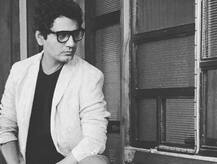 Filmfare has destroyed Nawazuddin\'s reputation, says his lawyer