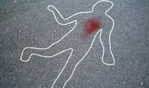 Newly married woman murders husband for not being handsome