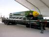 US drops biggest non-nuclear bomb to hit Islamic State in Afghanistan