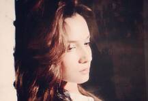 Ankita Lokhande REACTS on dating businessman Vikas Jain