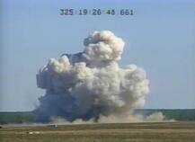 ISIS youth from Kerala killed in U.S. MOAB bombing