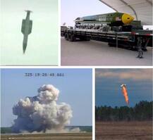 How will US’ attack on Afghanistan’s ISIS Khorasan module benefit India?