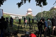 Diminishing of media credibility a matter of concern