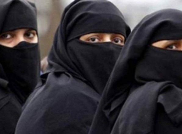 Hindu Mahasabha's bizzare solution to end triple talaq Hindu Mahasabha's bizzare solution to end triple talaq