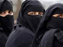 Hindu Mahasabha\'s bizzare solution to end triple talaq