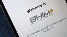 7.26 Million Data Records Of BHIM App Users Reported To Be Leaked Online, NPCI Denies Claim