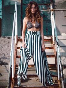 IN PHOTOS: Shibani Dandekar\'s Sizzling Photoshoot breaks the Internet 