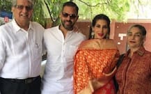 Karisma Kapoor’s EX-Husband gets MARRIED to girlfriend Priya Sachdev