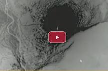 MOAB strike: US releases footage of \'mother of all bombs\' being dropped