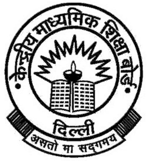 ABP News impact: CBSE files FIR against New Saraswati House publisher for '36-24-36 perfect figure' shocker ABP News impact: CBSE files FIR against New Saraswati House publisher for '36-24-36 perfect figure' shocker