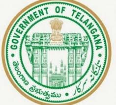 Telangana/TS inter results 2017: manabadi.co.in Inter 1st, 2nd year results likely to be declared today on bie.telangana.gov.in Telangana/TS inter results 2017: manabadi.co.in Inter 1st, 2nd year results likely to be declared today on bie.telangana.gov.in