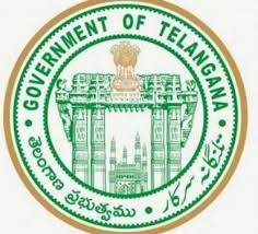 Telangana/TS inter results 2017: manabadi.co.in Inter 1st, 2nd year results likely to be declared today on bie.telangana.gov.in