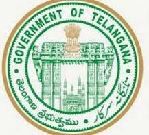Telangana/TS inter result 2017: Check manabadi.co.in for Inter 1st, 2nd year results declared @ bie.telangana.gov.in