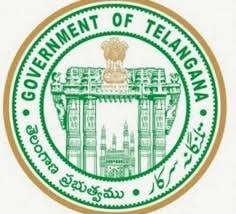 Telangana/TS inter result 2017: Check manabadi.co.in for Inter 1st, 2nd year results declared @ bie.telangana.gov.in Telangana/TS inter result 2017: Check manabadi.co.in for Inter 1st, 2nd year results declared @ bie.telangana.gov.in