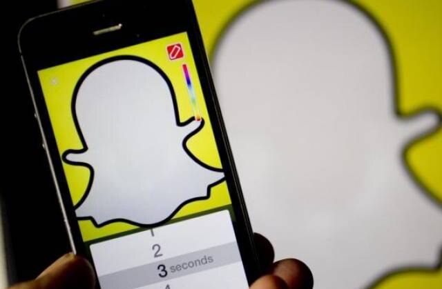 What is Snapchat and how does it work? What is Snapchat and how does it work?