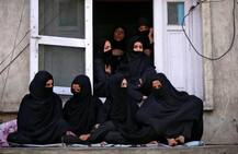 Triple Talaq: AIMPLB urges SC not to interfere in one’s faith