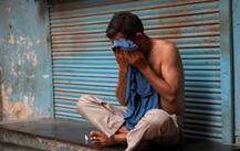 MP: Man asked to marry off his 5-yr-old daughter as punishment for killing calf