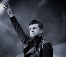 Sonu Nigam tweets against \'Azaan\' after forced to wake up early morning