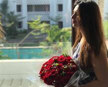 Nach Baliye 8: Sad news for Divyanka Tripathi Dahiya fans