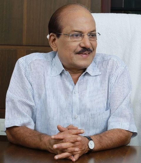 Malappuram by-poll result: Congress-led-UDF candidate P K Kunhalikutty wins Malappuram by-poll result: Congress-led-UDF candidate P K Kunhalikutty wins