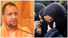 One who maintains silence on triple talaq is equally guilty of crime: Yogi Adityanath