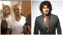 Sonu Nigam has the right to speak freely