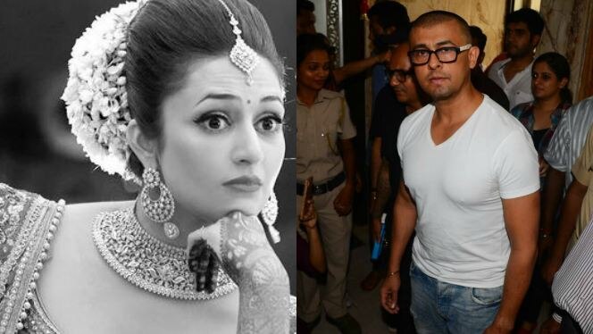 After Mohammad Nazim, TV actress Divyanka Tripathi SPEAKS on Sonu Nigam’s ‘azaan’ controversy After Mohammad Nazim, TV actress Divyanka Tripathi SPEAKS on Sonu Nigam’s ‘azaan’ controversy