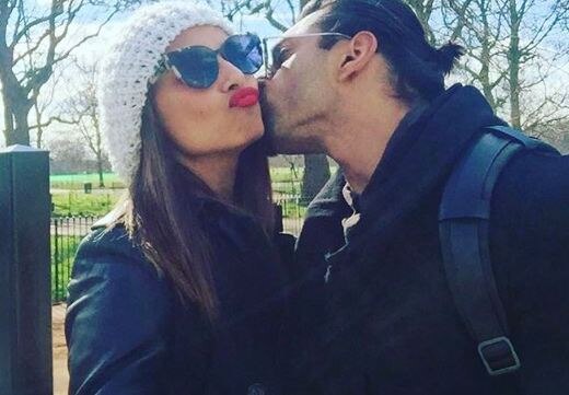 Bipasha Basu shares adorable post for hubby Karan Singh Grover Bipasha Basu shares adorable post for hubby Karan Singh Grover