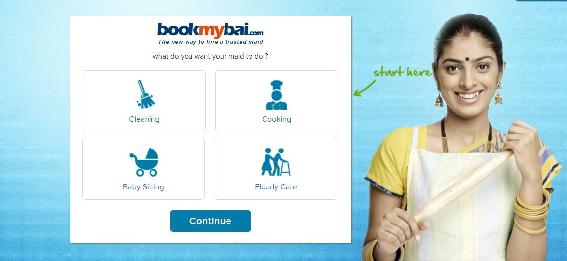 BookMyBai's ban on celebrities unmasks horrible face of Bollywood