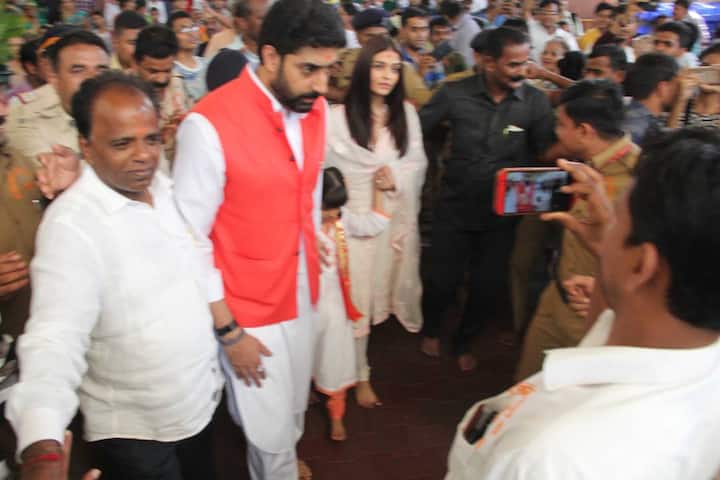 (Picture- Manav Manglani)