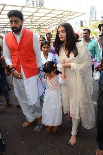 (Picture- Manav Manglani)