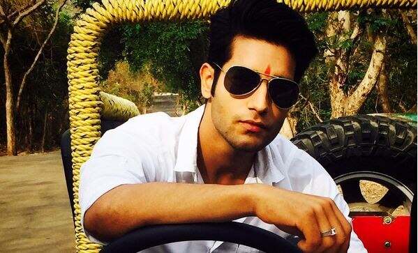 ‘Kaisi Yeh Yaariyan’actor Abhishek Malik accused of ASSAULTING creative head ‘Kaisi Yeh Yaariyan’actor Abhishek Malik accused of ASSAULTING creative head