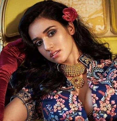  (Image courtesy- Instgram)