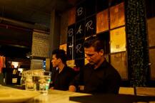 MCD polls: Delhi to observe dry days from 5:30 pm on Friday