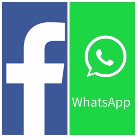 Fake news on WhatsApp, Facebook groups could land admin in jail Fake news on WhatsApp, Facebook groups could land admin in jail