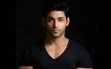 People within showbiz don\'t judge women: Ruslaan Mumtaz
