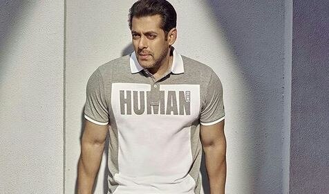 Salman Khan ordered to appear before Jodhpur court on July 6 Salman Khan ordered to appear before Jodhpur court on July 6