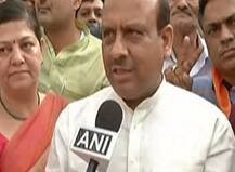 BJP claims to win Delhi Municipal elections, says ‘No room for Kejriwal’