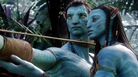 James Cameron's 'Avatar' sequels get release dates James Cameron's 'Avatar' sequels get release dates