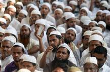 Minorityism is now a game of diminishing returns