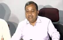 EVM \'unhackable\' says SEC of Delhi, admits 18 machines replaced due to battery or button related issues