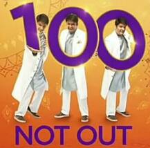 \'The Kapil Sharma Show\' completes 100 episodes