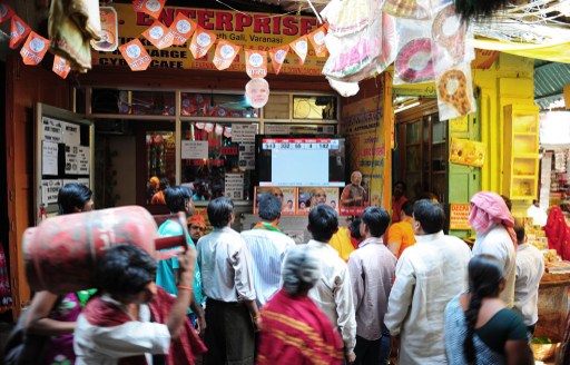 MCD Election Results Delhi 2017: Where to watch, when to watch, how to see live streaming online