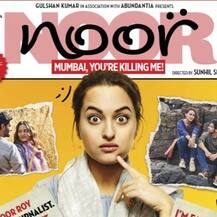 Not performing at Bieber concert: Sonakshi Sinha