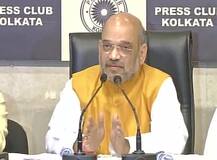 BJP Chief Amit Shah thanks Delhiites for their massive support: 5 things to know