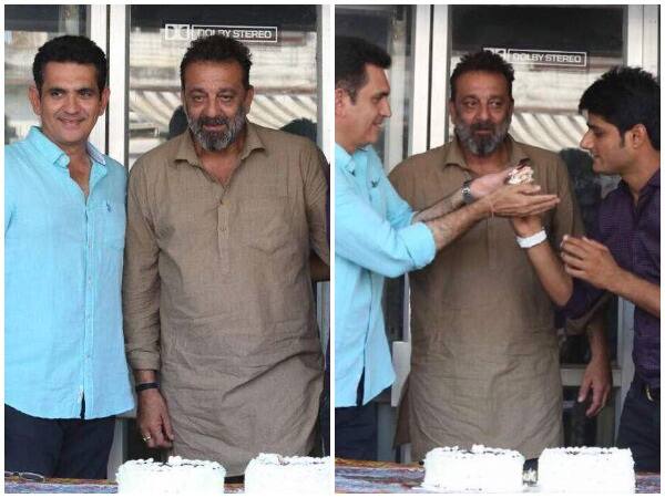 Producer Bhushan Kumar feels that he is happy with the way the ' Agneepath' star has 