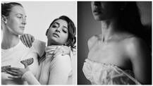 Top Drool-Worthy Pictures Of Beautiful Radhika Apte