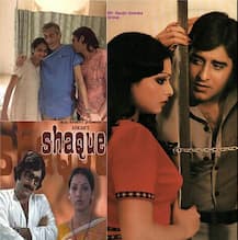 Vinod Khanna Demise: Here Are Acclaimed Movies of This Bollywood Icon